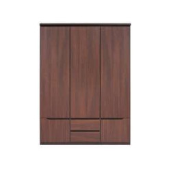 Шафи 3-х, 4-х дверні